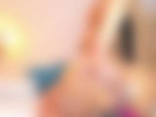 Sally-Rosses's Live Sex Cam Show