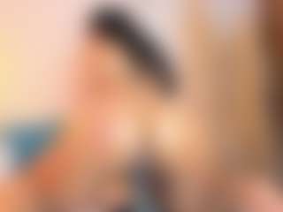 Sally-Rosses's Live Sex Cam Show