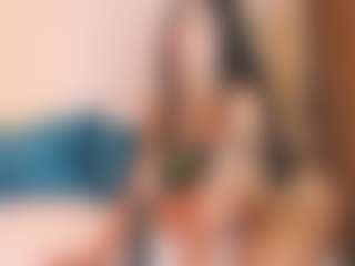 Sally-Rosses's Live Sex Cam Show