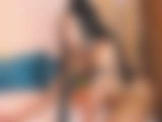 Sally-Rosses's Live Sex Cam Show