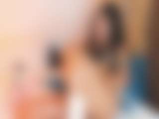 Live cam show with Sally-Rosses - Young Adult on CamwithHer | colombia
