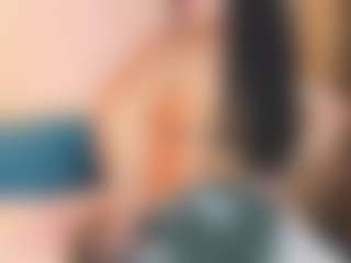 Live cam show with Sally-Rosses - Ahegao on AdultVida.com