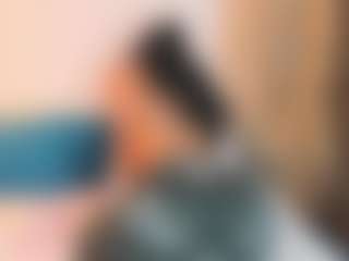Live cam show with Sally-Rosses - Brown Hair on AdultVida.com