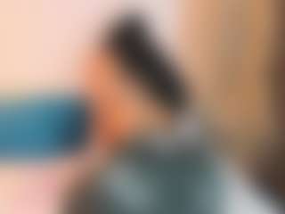 Live cam show with Sally-Rosses - Cum In Pussy on AdultVida.com