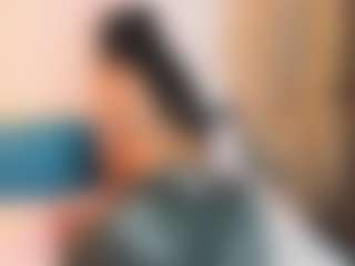 Live cam show with Sally-Rosses - Brown Hair on iamadamtest123.com
