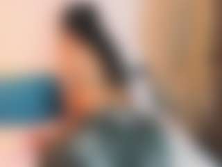 Live cam show with Sally-Rosses - No Drinking on Fapmatic.com