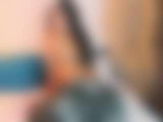 Sally-Rosses's Live Sex Cam Show