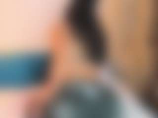 Live cam show with Sally-Rosses - Young Adult on AdultVida.com
