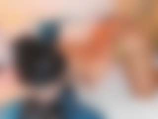 Live cam show with Sally-Rosses - Small Tits on AdultVida.com