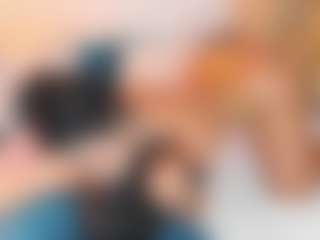 Live cam show with Sally-Rosses - Latina on AdultVida.com | colombia