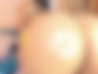 Sally-Rosses's Live Sex Cam Show