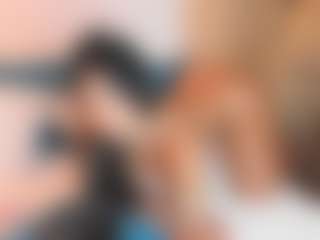 Sally-Rosses's Live Sex Cam Show