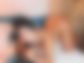 Sally-Rosses's Live Sex Cam Show