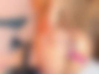 Sally-Rosses's Live Sex Cam Show