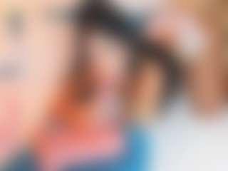 Sally-Rosses's Live Sex Cam Show