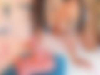 Sally-Rosses's Live Sex Cam Show