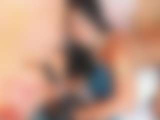 Sally-Rosses's Live Sex Cam Show