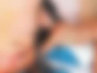 Sally-Rosses's Live Sex Cam Show