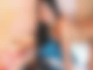 Sally-Rosses's Live Sex Cam Show