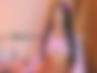 Sally-Rosses's Live Sex Cam Show