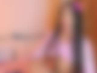 Sally-Rosses's Live Sex Cam Show