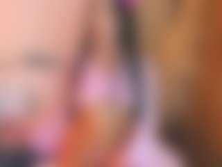 Sally-Rosses's Live Sex Cam Show