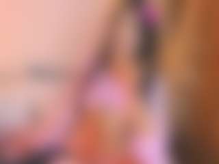 Sally-Rosses's Live Sex Cam Show