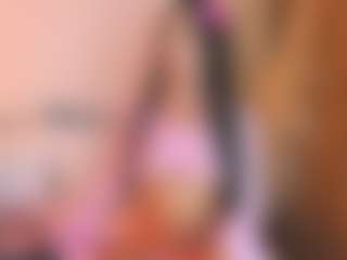 Sally-Rosses's Live Sex Cam Show