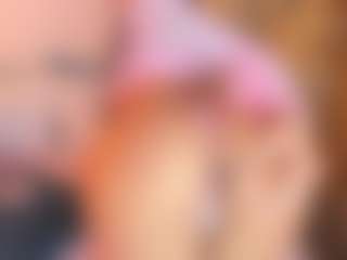 Sally-Rosses's Live Sex Cam Show