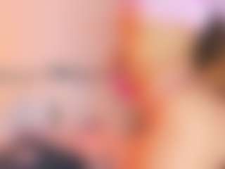 Sally-Rosses's Live Sex Cam Show