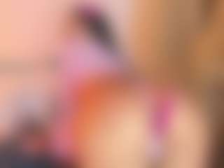 Sally-Rosses's Live Sex Cam Show