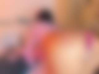 Sally-Rosses's Live Sex Cam Show
