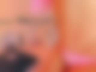 Sally-Rosses's Live Sex Cam Show
