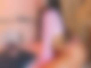 Sally-Rosses's Live Sex Cam Show