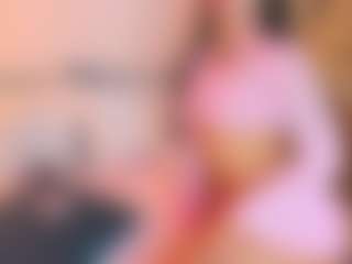 Sally-Rosses's Live Sex Cam Show