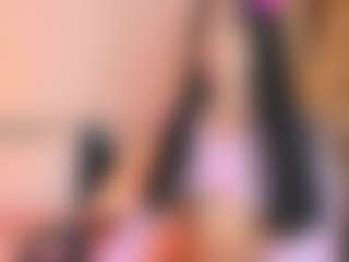 Sally-Rosses's Live Sex Cam Show