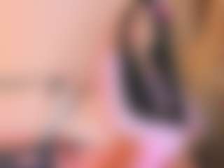 Sally-Rosses's Live Sex Cam Show