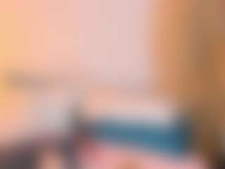 Sally-Rosses's Live Sex Cam Show