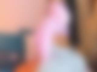 Sally-Rosses's Live Sex Cam Show