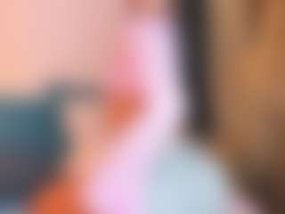 Sally-Rosses's Live Sex Cam Show
