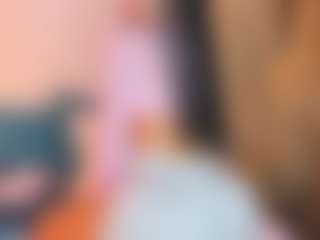 Sally-Rosses's Live Sex Cam Show