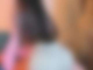 Sally-Rosses's Live Sex Cam Show