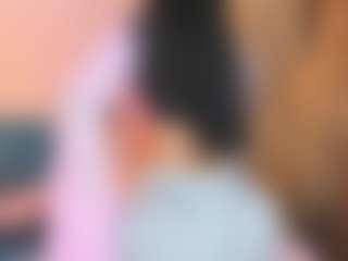 Sally-Rosses's Live Sex Cam Show