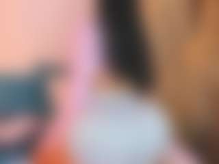 Sally-Rosses's Live Sex Cam Show