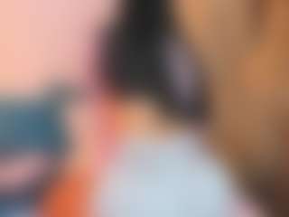 Sally-Rosses's Live Sex Cam Show