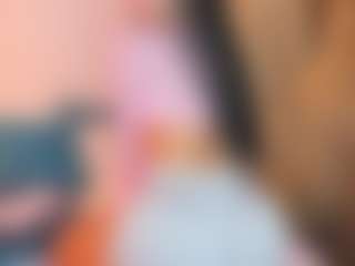 Sally-Rosses's Live Sex Cam Show