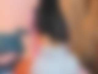 Sally-Rosses's Live Sex Cam Show