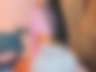 Sally-Rosses's Live Sex Cam Show