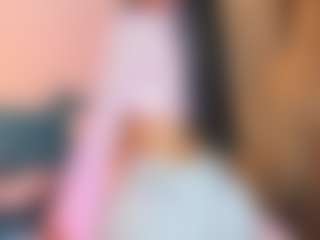 Sally-Rosses's Live Sex Cam Show