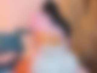 Sally-Rosses's Live Sex Cam Show